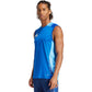 Adidas Tiro 24 Competition Training Sleeveless Jersey M IR5475 Clothing/Football Adidas