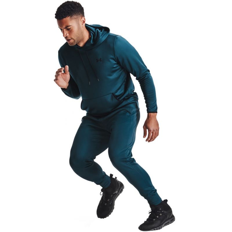 Under Armor Fleece HD M 1357087 413 Clothing/Training Your Sports Performance
