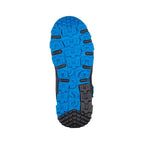 Trollkids Kids Tronfjell Hiker Mid Jr 476-117 Hiking Shoes Footwear/Outdoor/Trollkids Your Sports Performance