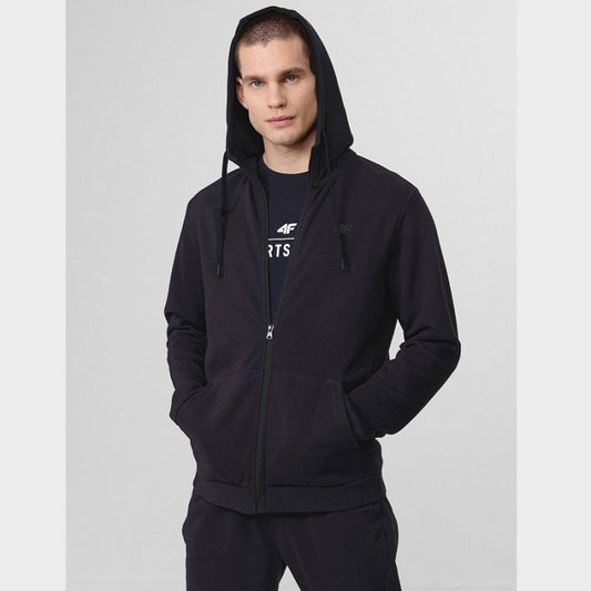 4F M H4Z22-BLM353 30S blouse Clothing/Training 4F