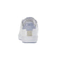 K-Swiss Lozan Club Lth W 97263-913-M shoes Footwear/Lifestyle/K-Swiss Your Sports Performance