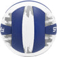 Volleyball ball Spokey Cumulus Pro 942595 Accessories/Balls/Volleyball Your Sports Performance