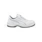 Puma Clarity Low U MLI-S13B0 shoes white Footwear/Outdoor/Puma Puma
