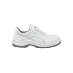 Puma Clarity Low U MLI-S13B0 shoes white Footwear/Outdoor/Puma Puma