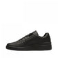Lacoste T-clip 223 4 Sma M 746SMA007102H shoes Footwear/Lifestyle/Lacoste Lacoste