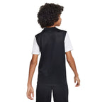 Nike Junior Dri-FIT Trophy 5 DR0942-010 T-Shirt Nike