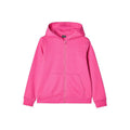 4F F1315 Jr sweatshirt 4FJWMM00TSWSF1315-55S Clothing/Lifestyle/4F 4F