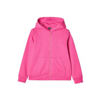 4F F1315 Jr sweatshirt 4FJWMM00TSWSF1315-55S Clothing/Lifestyle/4F 4F