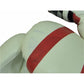 MJE Boxing Gloves - RPU-KM 8 oz 012321-KM058OZ(W) Accessories/Gloves Your Sports Performance