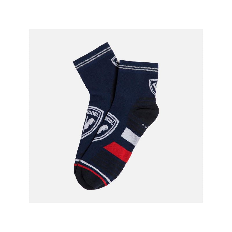Rossignol RDB SOCKS Import z PMSport Your Sports Performance