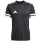 Adidas Squadra 25 M T-shirt JG5832 Clothing/Football Adidas