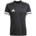 Adidas Squadra 25 M T-shirt JG5832 Clothing/Football Adidas