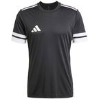 Adidas Squadra 25 M T-shirt JG5832 Clothing/Football Adidas