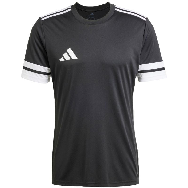Adidas Squadra 25 M T-shirt JG5832 Clothing/Football Adidas