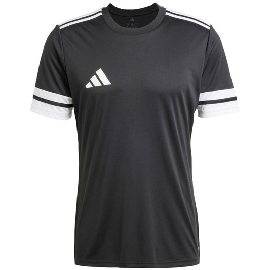 Adidas Squadra 25 M T-shirt JG5832 Clothing/Football Adidas