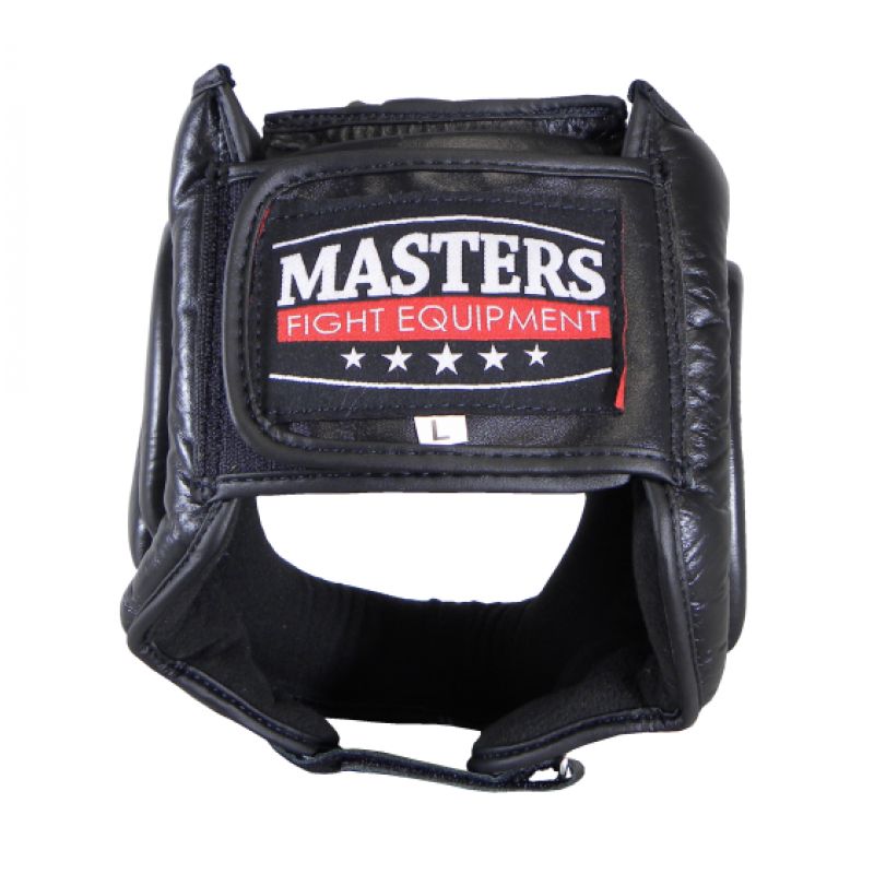 KSS-5A 02157-M boxing sparring helmet Accessories/Skiing/Helmets Your Sports Performance