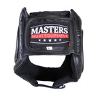 KSS-5A 02157-M boxing sparring helmet Accessories/Skiing/Helmets Your Sports Performance