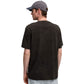 Puma Ess Elevated Relaxed Wash Tee M 688048 01 Clothing/Lifestyle/T-shirts Your Sports Performance