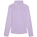 Fleece sweatshirt 4F W 4FWAW24UFLEF048 52S Clothing/Lifestyle/4F 4F