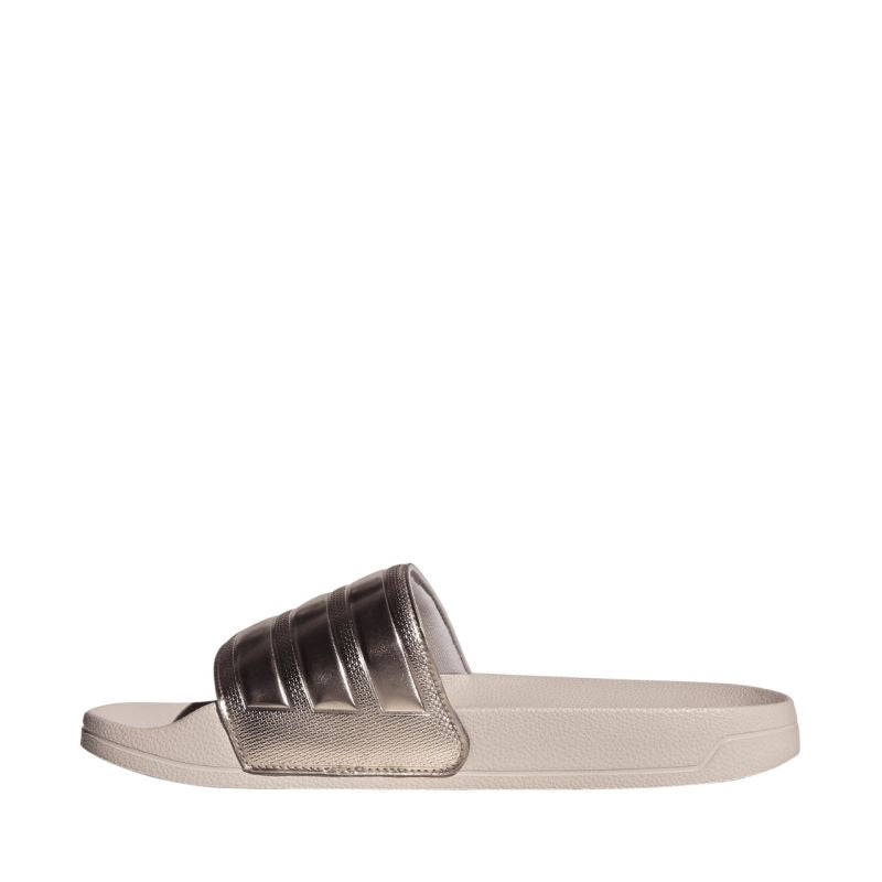 Adidas Adilette Shower W JP5188 Flip Flops Footwear/Lifestyle Adidas