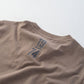 Men's RAWAL Short Sleeve T-Shirt In preparation Your Sports Performance