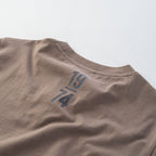 Men's RAWAL Short Sleeve T-Shirt In preparation Your Sports Performance
