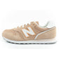 New Balance W WL373SQ2 Shoes Footwear/Lifestyle New Balance