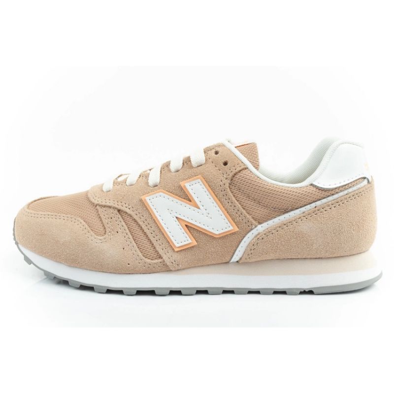 New Balance W WL373SQ2 Shoes Footwear/Lifestyle New Balance