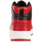 Kappa Lineup Pf W 243325 2011 shoes Footwear/Lifestyle/Kappa Kappa