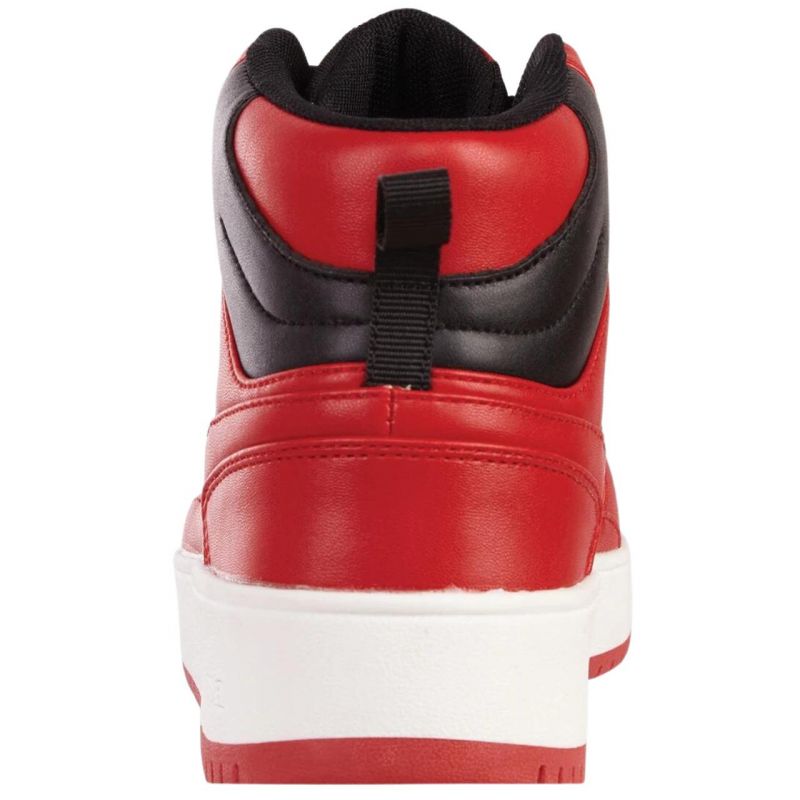Kappa Lineup Pf W 243325 2011 shoes Footwear/Lifestyle/Kappa Kappa