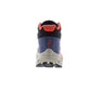 Inov-8 RocFly G 390 W shoes 000996-LICO-S-01 Footwear/Running/Women/Inov-8 Your Sports Performance