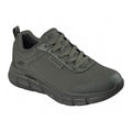 Skechers Waterproof Skechers BOBS Sport B Flex - Rainy Edge 118111-OLV Olive In preparation Your Sports Performance