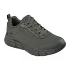 Skechers Waterproof Skechers BOBS Sport B Flex - Rainy Edge 118111-OLV Olive In preparation Your Sports Performance