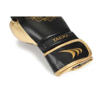 Yakim Sport Women's Mandala Gloves 12 oz 10054912oz Accessories/Gloves Your Sports Performance