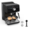 Krups Authentic C50 XP3818 filter coffee machine AGD - Produkty/Ekspresy do kawy Your Sports Performance