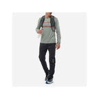 MILLET Intense T-shirt for men, Ls M, gray