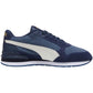 Puma ST Runner v4 SD M 399665 05 shoes Footwear/Lifestyle Puma