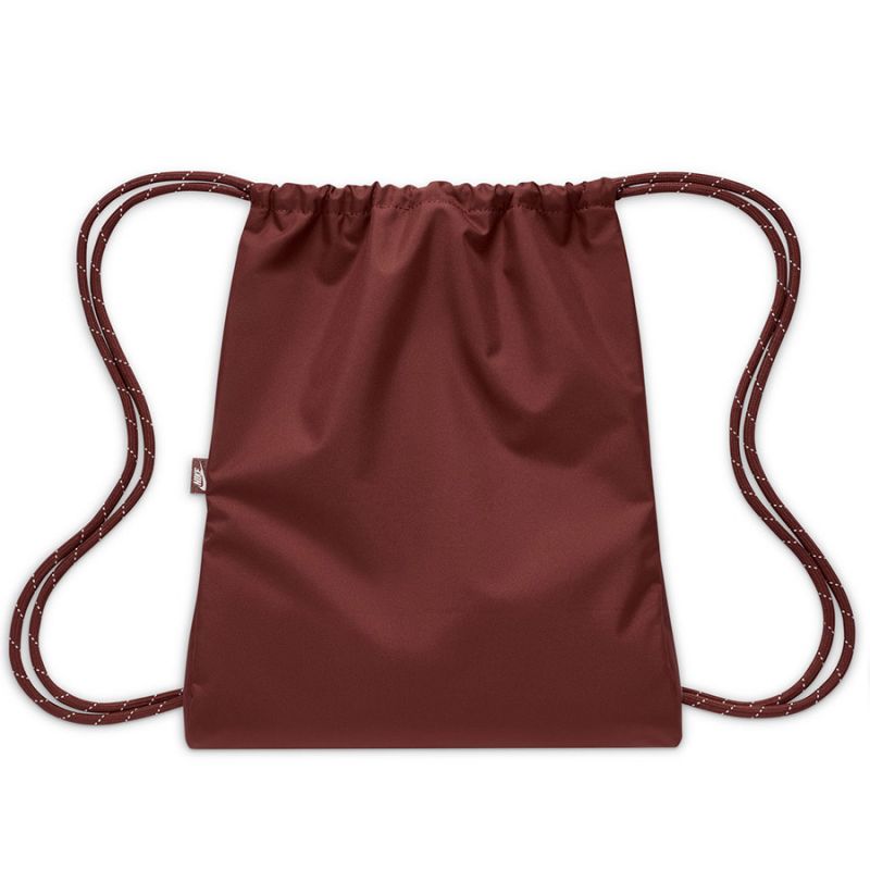 Nike Heritage Drawstring Bag DC4245-231 Accessories/Sachets / Belts / Bags Nike