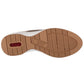 Rieker Sneakers W N4344-60 shoes Footwear/Lifestyle/Rieker Your Sports Performance