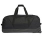 Bag adidas Tiro Trolley XL HS9756 Accessories/Bags/adidas/Sports Adidas