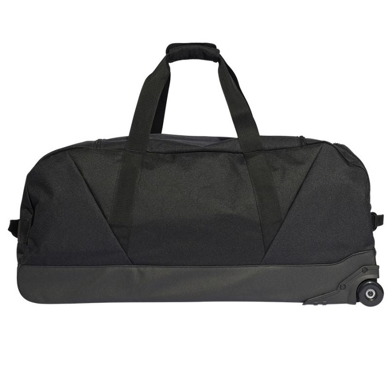 Bag adidas Tiro Trolley XL HS9756 Accessories/Bags/adidas/Sports Adidas