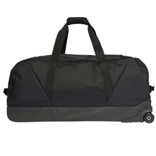 Bag adidas Tiro Trolley XL HS9756 Accessories/Bags/adidas/Sports Adidas