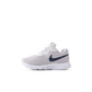 NIke Tanjun (TDV) 818383 015 In preparation Nike