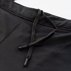 IGENI Men's Leggings IQ