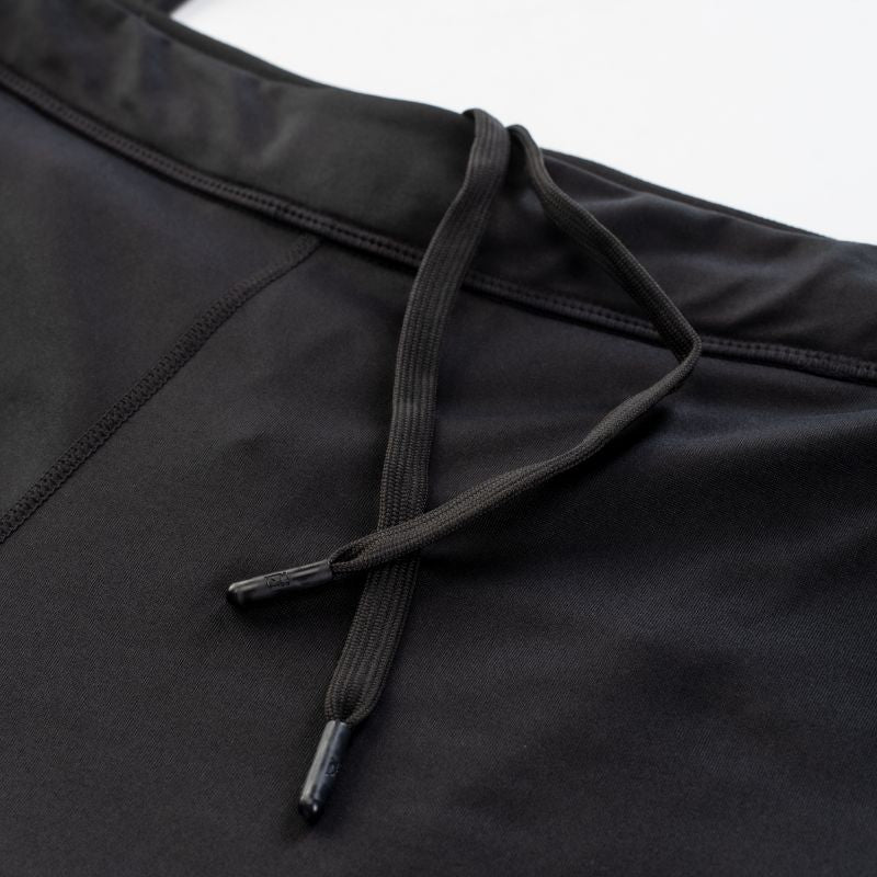 IGENI Men's Leggings IQ