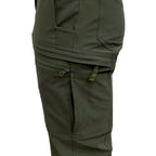 TEXAR Dominus Olive Men's Tactical Pants - 01-ELR2-PA Odzież/Odzież na co dzień Your Sports Performance