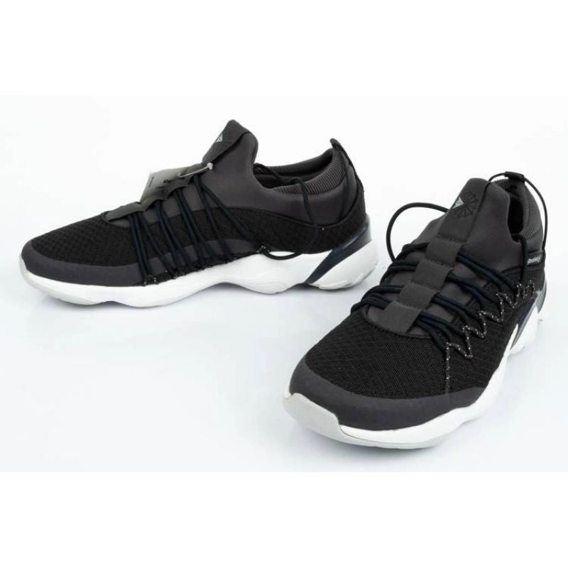 Reebok DMX Fusion CN6060 shoes Footwear/Training/Kids Reebok