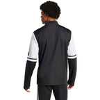 Adidas Squadra Training Top M JE2767 sweatshirt Clothing/Training Adidas