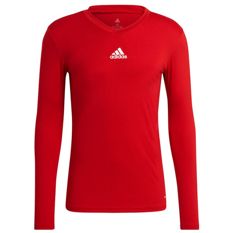 Adidas Team Base Tee M GN5674 Clothing/Training Adidas