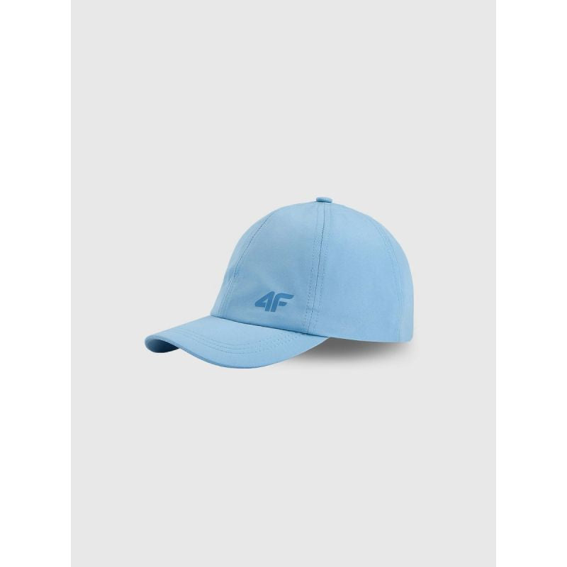 4F Kids Snapback Cap 4FJRSS26ACABU597-11S 4f
